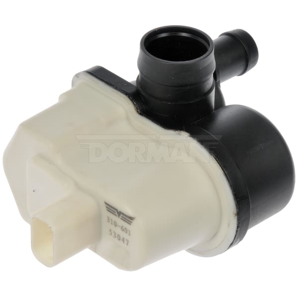 Dorman New OE Solutions Leak Detection Pump 310-601