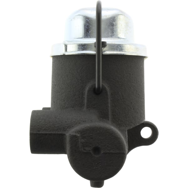 Centric Premium Brake Master Cylinder 130.62011