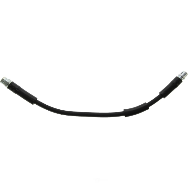 Centric Front Brake Hose 150.33029