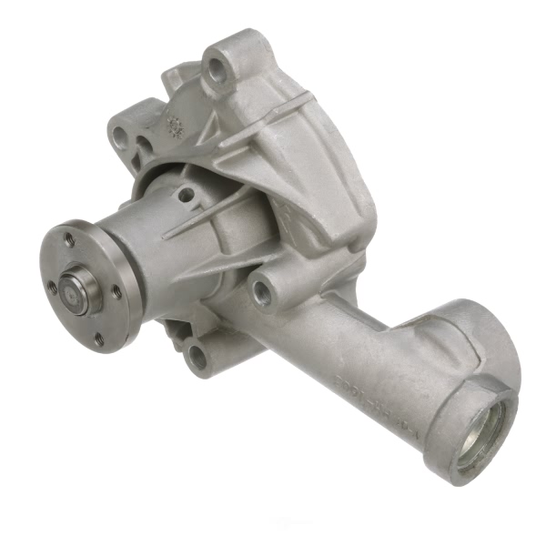 Airtex Engine Coolant Water Pump AW7108