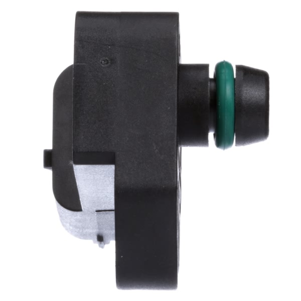 Delphi Manifold Absolute Pressure Sensor PS10121