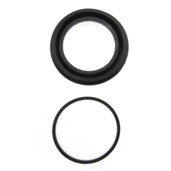 Centric Caliper Repair Kit 143.33038