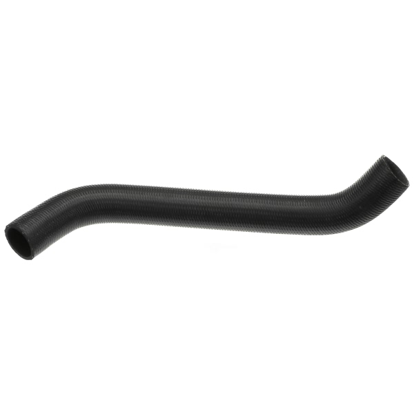 Gates Engine Coolant Molded Radiator Hose 23233