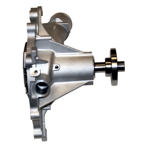 GMB Engine Coolant Water Pump 125-1940