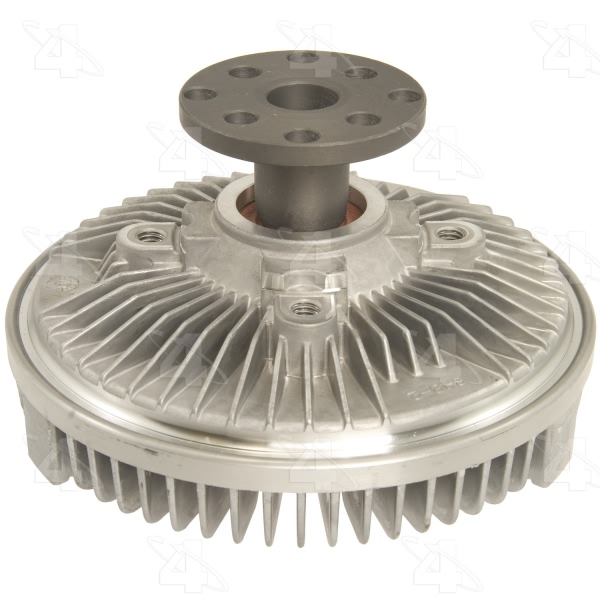 Four Seasons Thermal Engine Cooling Fan Clutch 36996
