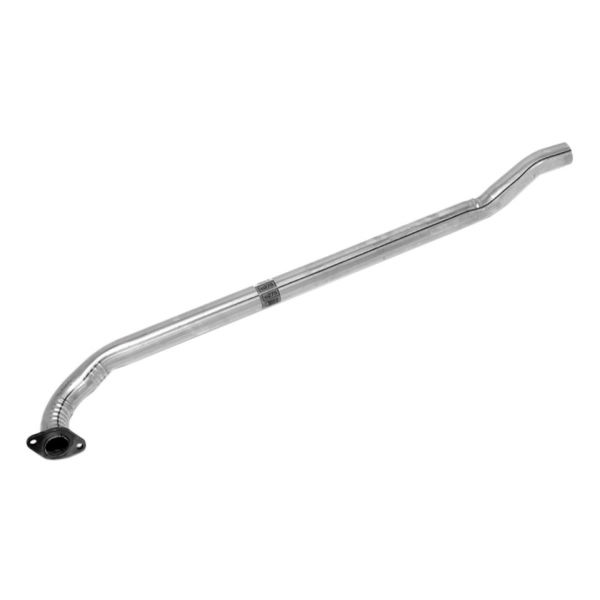 Walker Aluminized Steel Exhaust Intermediate Pipe 45275