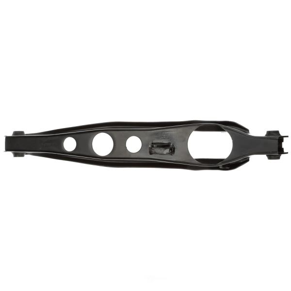 Delphi Rear Driver Side Lower Control Arm TC5803