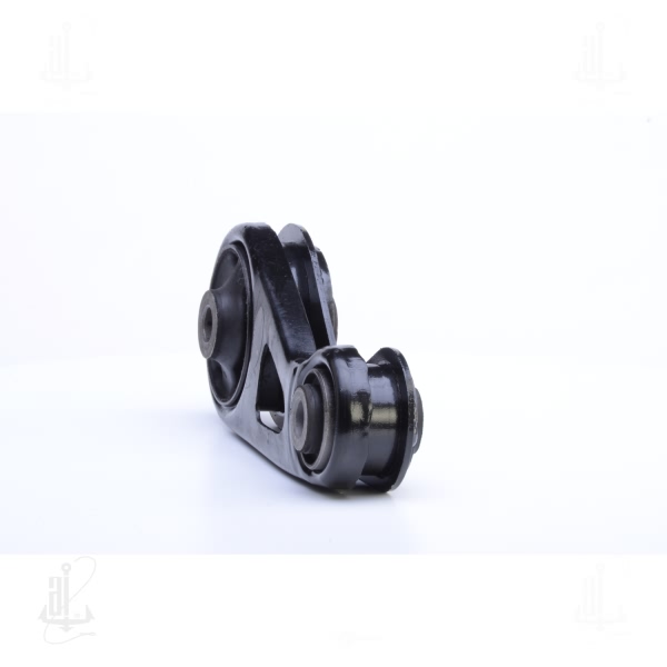 Anchor Front Engine Mount 9454