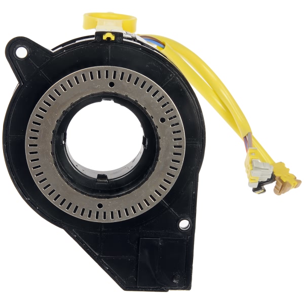 Dorman OE Solutions Air Bag Clockspring 525-246