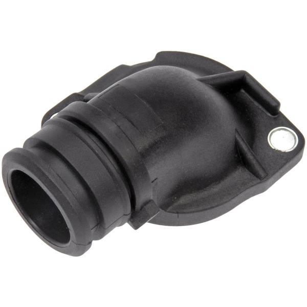 Dorman Engine Coolant Thermostat Housing 902-956