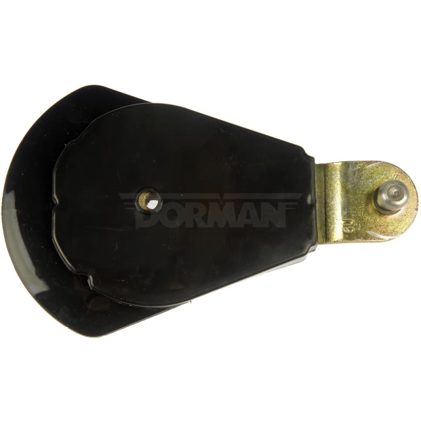 Dorman OE Solutions Windshield Wiper Motor Crank Arm 602-205