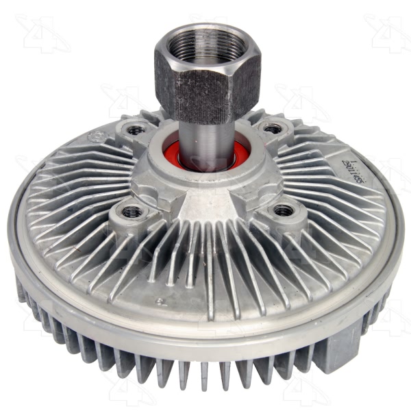 Four Seasons Thermal Engine Cooling Fan Clutch 46020
