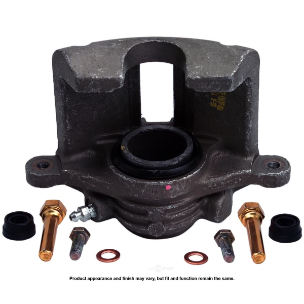 Cardone Reman Remanufactured Unloaded Caliper 18-4627