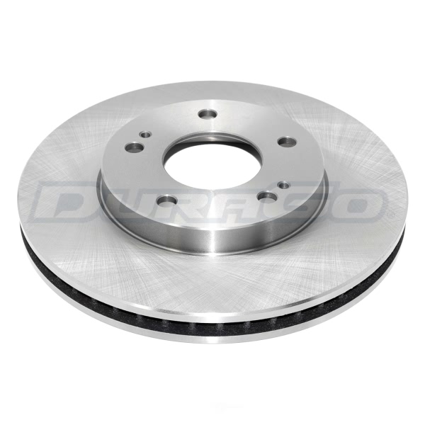 DuraGo Vented Front Brake Rotor BR5399