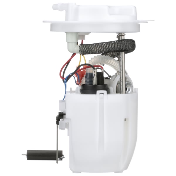 Delphi Passenger Side Fuel Pump Module Assembly FG2116