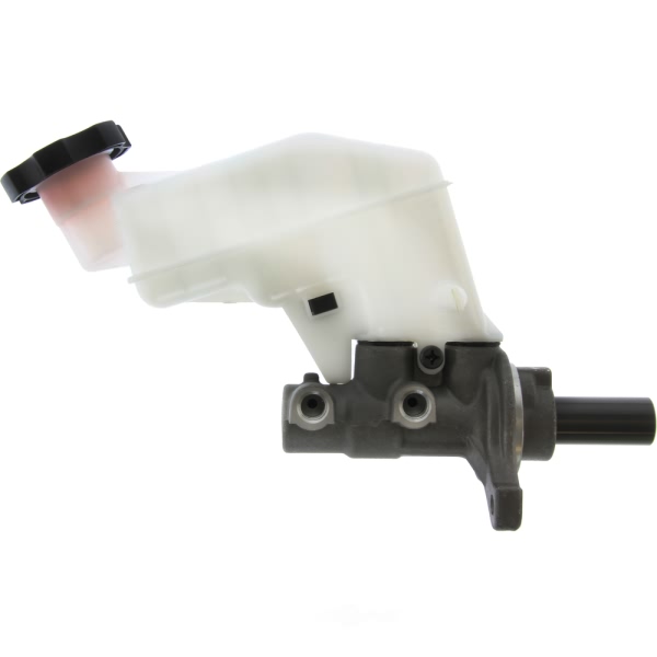 Centric Premium Brake Master Cylinder 130.51062