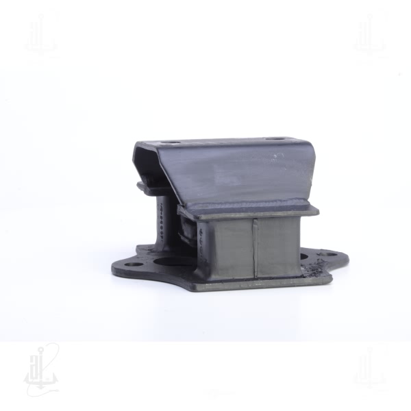 Anchor Transmission Mount 8096