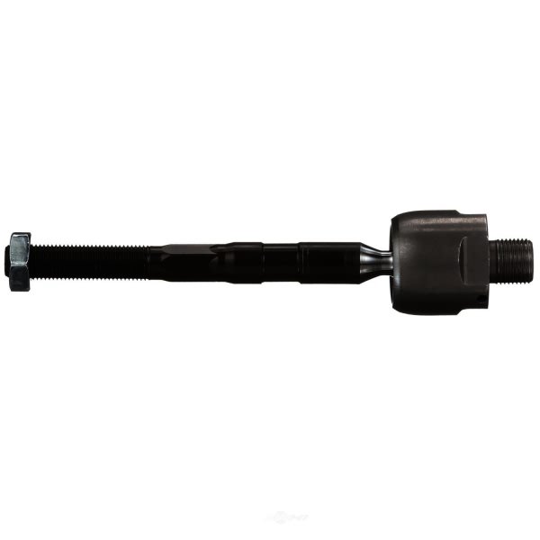 Delphi Front Inner Steering Tie Rod End TA5502