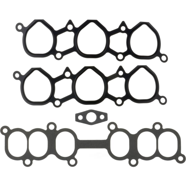 Victor Reinz Intake Manifold Gasket Set 11-10743-01