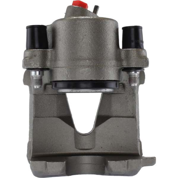 Centric Remanufactured Semi-Loaded Front Driver Side Brake Caliper 141.33088