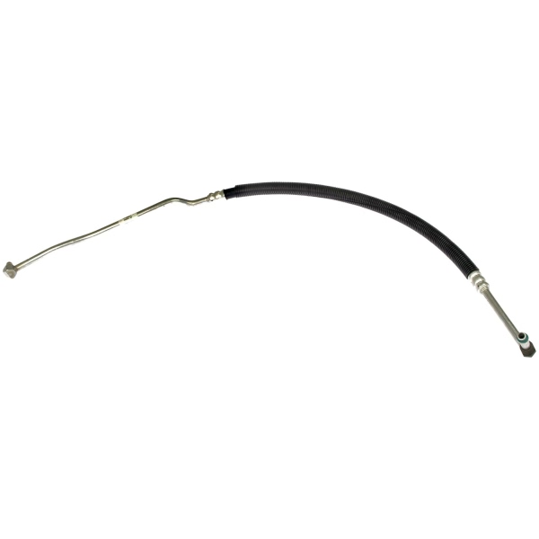 Dorman OE Solutions Outlet Upper Oil Cooler Line 625-159