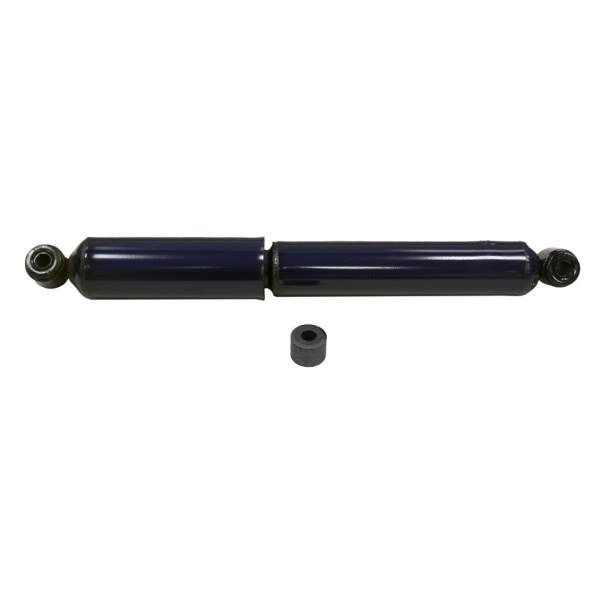 Monroe Monro-Matic Plus™ Rear Driver or Passenger Side Shock Absorber 32301