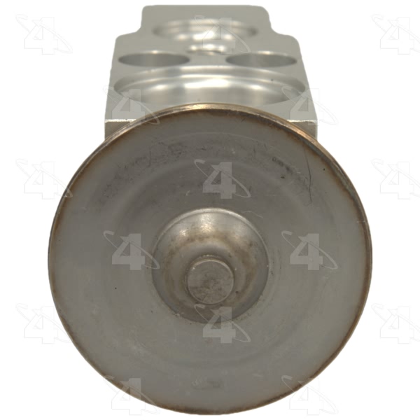 Four Seasons A C Expansion Valve 39084