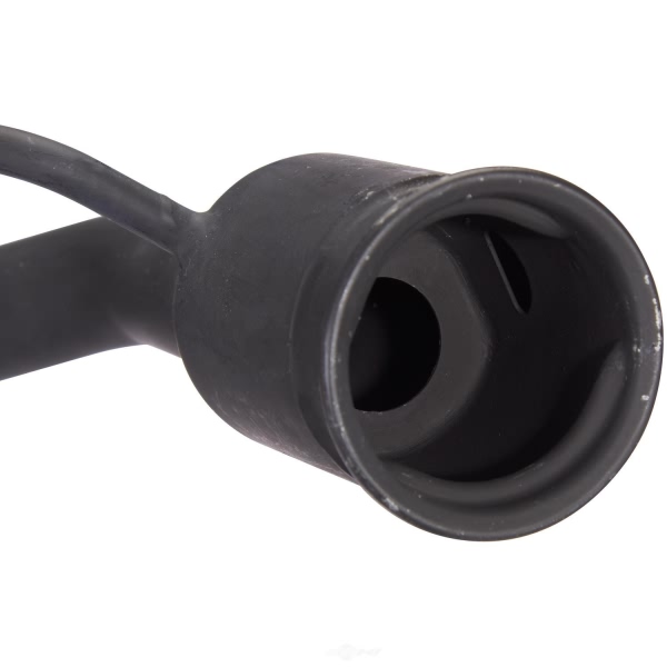 Spectra Premium Fuel Tank Filler Neck FN1005