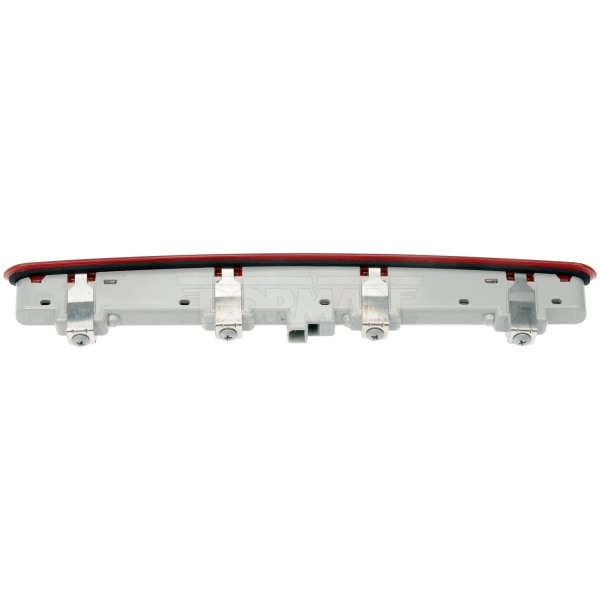 Dorman Replacement 3Rd Brake Light 923-088