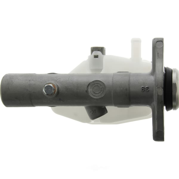 Centric Premium Brake Master Cylinder 130.44908