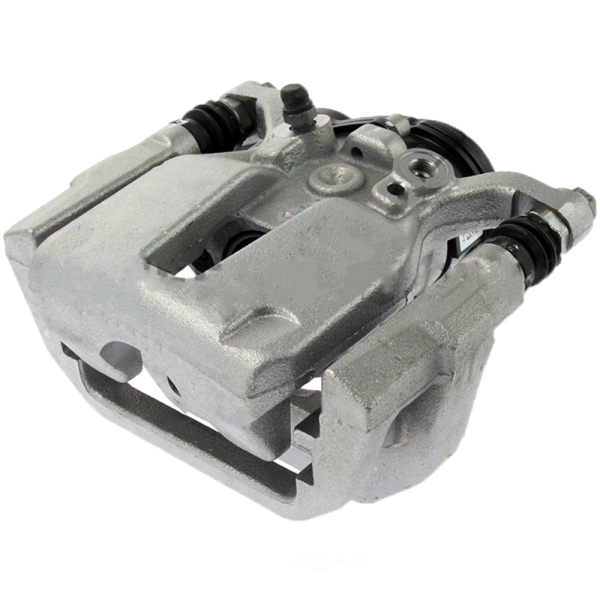 Centric Semi-Loaded Brake Caliper Epb 141.40596