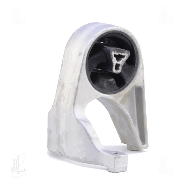 Anchor Rear Engine Mount 3049