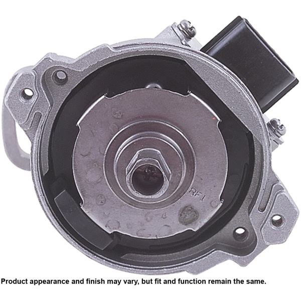 Cardone Reman Remanufactured Electronic Distributor 31-25403