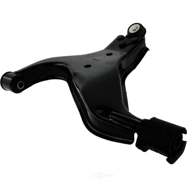 Centric Premium™ Front Passenger Side Lower Control Arm and Ball Joint Assembly 622.42905