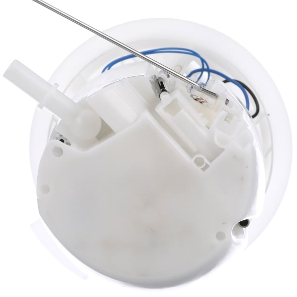 Delphi Fuel Pump Module Assembly FG1193