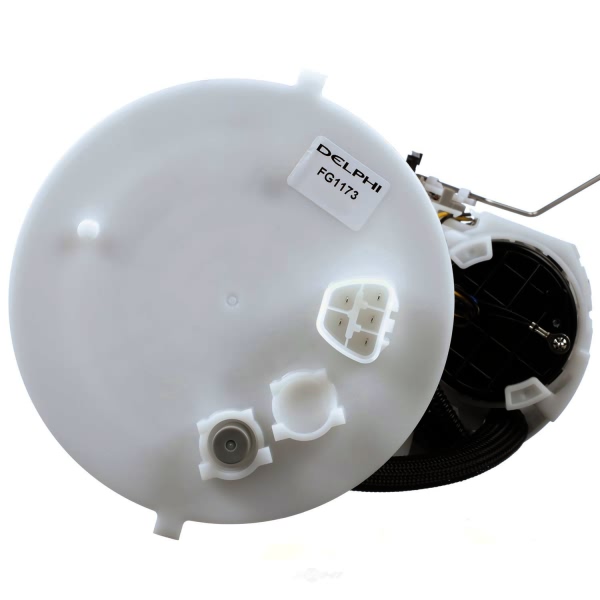 Delphi Fuel Pump Module Assembly FG1173