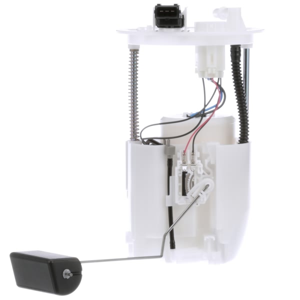 Delphi Fuel Pump Module Assembly FG1632