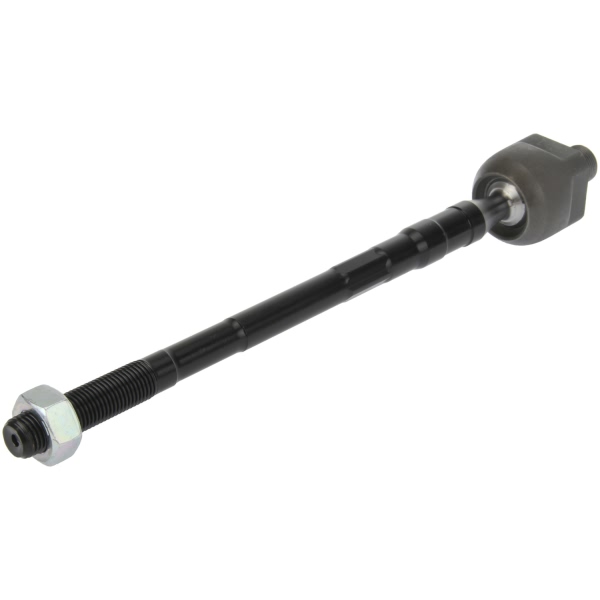 Centric Premium™ Front Inner Steering Tie Rod End 612.42036