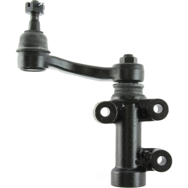 Centric Premium™ Front Passenger Side Steering Idler Arm 620.65000