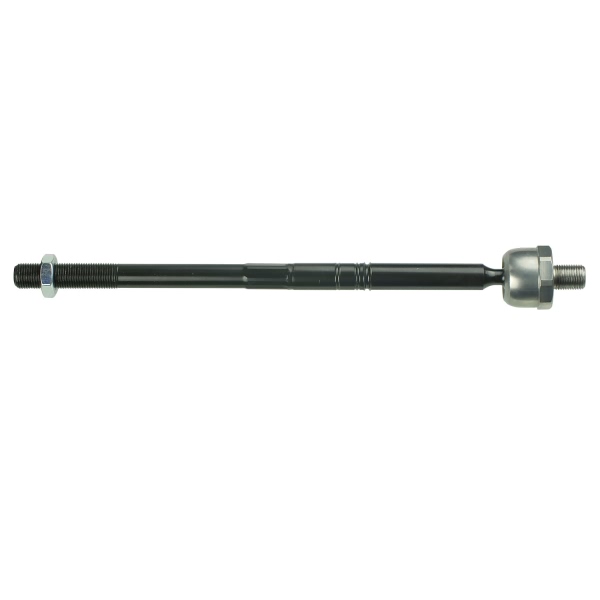 Delphi Inner Steering Tie Rod End TA2903