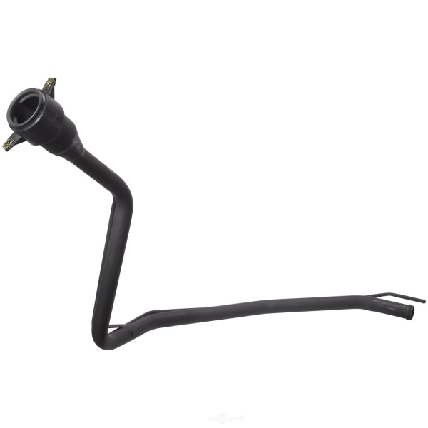 Spectra Premium Fuel Tank Filler Neck FN776