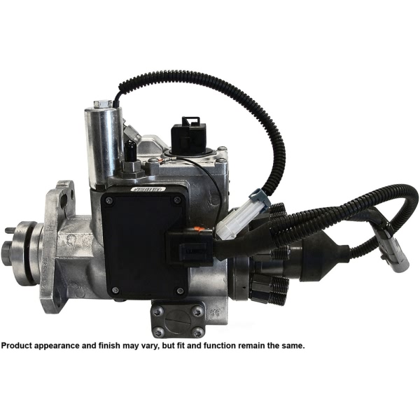 Cardone Reman Remanufactured Fuel Injection Pump 2H-104