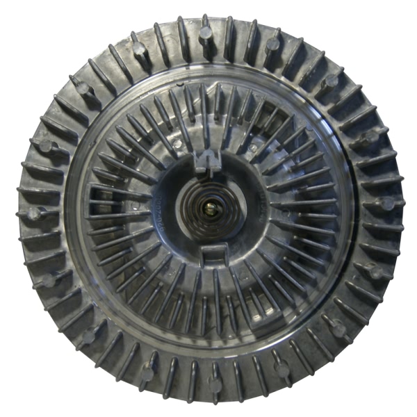 GMB Engine Cooling Fan Clutch 920-2080
