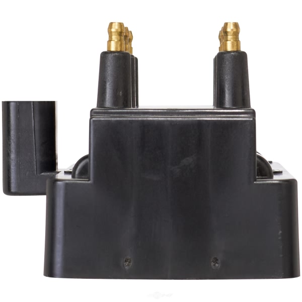 Spectra Premium Ignition Coil C-566