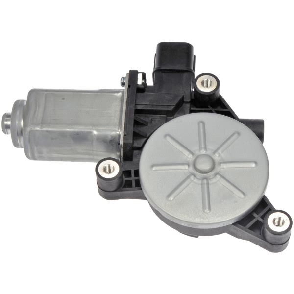 Dorman OE Solutions Front Driver Side Window Motor 742-825