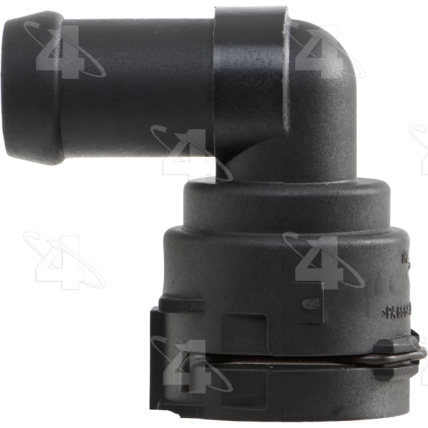 Four Seasons Engine Coolant Coupling 85933