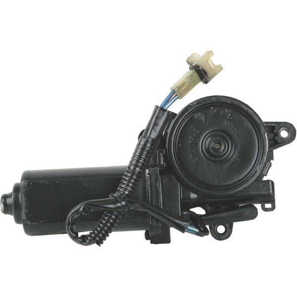 Cardone Reman Remanufactured Window Lift Motor 47-1544