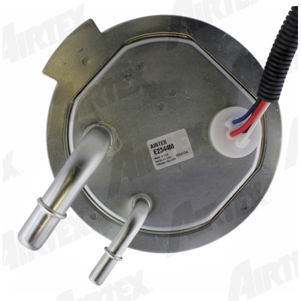 Airtex In-Tank Fuel Pump Module Assembly E2344M