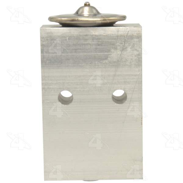 Four Seasons A C Expansion Valve 38880