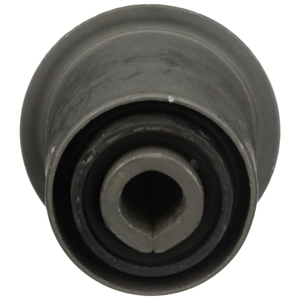 Delphi Front Lower Control Arm Bushing TD5552W